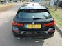BMW 1-Serie (f40) 118i 136pk Aut Introduction Edition Multi Media