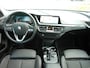BMW 1-Serie (f40) 118i 136pk Aut Introduction Edition Multi Media