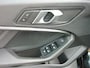 BMW 1-Serie (f40) 118i 136pk Aut Introduction Edition Multi Media