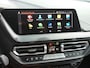 BMW 1-Serie (f40) 118i 136pk Aut Introduction Edition Multi Media