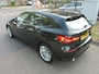 BMW 1-Serie (f40) 118i 136pk Aut Introduction Edition Multi Media