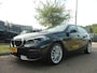 BMW 1-Serie (f40) 118i 136pk Aut Introduction Edition Multi Media