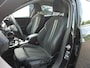BMW 1-Serie (f40) 118i 136pk Aut Introduction Edition Multi Media