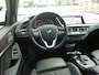 BMW 1-Serie (f40) 118i 136pk Aut Introduction Edition Multi Media