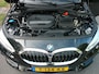 BMW 1-Serie (f40) 118i 136pk Aut Introduction Edition Multi Media