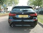 BMW 1-Serie (f40) 118i 136pk Aut Introduction Edition Multi Media