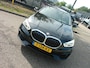 BMW 1-Serie (f40) 118i 136pk Aut Introduction Edition Multi Media