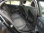 BMW 1-Serie (f40) 118i 136pk Aut Introduction Edition Multi Media