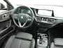 BMW 1-Serie (f40) 118i 136pk Aut Introduction Edition Multi Media