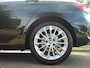 BMW 1-Serie (f40) 118i 136pk Aut Introduction Edition Multi Media