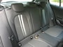 BMW 1-Serie (f40) 118i 136pk Aut Introduction Edition Multi Media