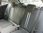 BMW 1-Serie (f40) 118i 136pk Aut Introduction Edition Multi Media