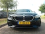 BMW 1-Serie (f40) 118i 136pk Aut Introduction Edition Multi Media