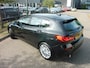BMW 1-Serie (f40) 118i 136pk Aut Introduction Edition Multi Media