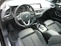 BMW 1-Serie (f40) 118i 136pk Aut Introduction Edition Multi Media