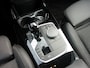 BMW 1-Serie (f40) 118i 136pk Aut Introduction Edition Multi Media
