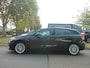 BMW 1-Serie (f40) 118i 136pk Aut Introduction Edition Multi Media
