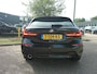 BMW 1-Serie (f40) 118i 136pk Aut Introduction Edition Multi Media