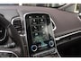Renault Espace 1.8 TCe Initiale Paris 7p. | Stoelmassage | Stuurverwarming | Panoramadak | Camera | DAB | LED | Rijstrooksensor | Bluetooth | Adaptieve cruise control | Nappa leer