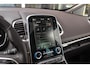 Renault Espace 1.8 TCe Initiale Paris 7p. | Stoelmassage | Stuurverwarming | Panoramadak | Camera | DAB | LED | Rijstrooksensor | Bluetooth | Adaptieve cruise control | Nappa leer