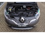 Renault Espace 1.8 TCe Initiale Paris 7p. | Stoelmassage | Stuurverwarming | Panoramadak | Camera | DAB | LED | Rijstrooksensor | Bluetooth | Adaptieve cruise control | Nappa leer