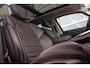 Renault Espace 1.8 TCe Initiale Paris 7p. | Stoelmassage | Stuurverwarming | Panoramadak | Camera | DAB | LED | Rijstrooksensor | Bluetooth | Adaptieve cruise control | Nappa leer