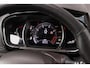 Renault Espace 1.8 TCe Initiale Paris 7p. | Stoelmassage | Stuurverwarming | Panoramadak | Camera | DAB | LED | Rijstrooksensor | Bluetooth | Adaptieve cruise control | Nappa leer