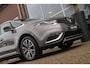 Renault Espace 1.8 TCe Initiale Paris 7p. | Stoelmassage | Stuurverwarming | Panoramadak | Camera | DAB | LED | Rijstrooksensor | Bluetooth | Adaptieve cruise control | Nappa leer