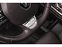 Renault Espace 1.8 TCe Initiale Paris 7p. | Stoelmassage | Stuurverwarming | Panoramadak | Camera | DAB | LED | Rijstrooksensor | Bluetooth | Adaptieve cruise control | Nappa leer