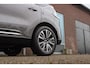 Renault Espace 1.8 TCe Initiale Paris 7p. | Stoelmassage | Stuurverwarming | Panoramadak | Camera | DAB | LED | Rijstrooksensor | Bluetooth | Adaptieve cruise control | Nappa leer