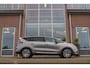 Renault Espace 1.8 TCe Initiale Paris 7p. | Stoelmassage | Stuurverwarming | Panoramadak | Camera | DAB | LED | Rijstrooksensor | Bluetooth | Adaptieve cruise control | Nappa leer