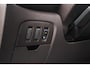 Renault Espace 1.8 TCe Initiale Paris 7p. | Stoelmassage | Stuurverwarming | Panoramadak | Camera | DAB | LED | Rijstrooksensor | Bluetooth | Adaptieve cruise control | Nappa leer