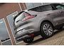 Renault Espace 1.8 TCe Initiale Paris 7p. | Stoelmassage | Stuurverwarming | Panoramadak | Camera | DAB | LED | Rijstrooksensor | Bluetooth | Adaptieve cruise control | Nappa leer