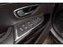 Renault Espace 1.8 TCe Initiale Paris 7p. | Stoelmassage | Stuurverwarming | Panoramadak | Camera | DAB | LED | Rijstrooksensor | Bluetooth | Adaptieve cruise control | Nappa leer