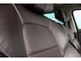 Renault Espace 1.8 TCe Initiale Paris 7p. | Stoelmassage | Stuurverwarming | Panoramadak | Camera | DAB | LED | Rijstrooksensor | Bluetooth | Adaptieve cruise control | Nappa leer