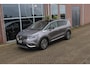 Renault Espace 1.8 TCe Initiale Paris 7p. | Stoelmassage | Stuurverwarming | Panoramadak | Camera | DAB | LED | Rijstrooksensor | Bluetooth | Adaptieve cruise control | Nappa leer