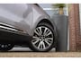 Renault Espace 1.8 TCe Initiale Paris 7p. | Stoelmassage | Stuurverwarming | Panoramadak | Camera | DAB | LED | Rijstrooksensor | Bluetooth | Adaptieve cruise control | Nappa leer