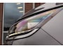 Renault Espace 1.8 TCe Initiale Paris 7p. | Stoelmassage | Stuurverwarming | Panoramadak | Camera | DAB | LED | Rijstrooksensor | Bluetooth | Adaptieve cruise control | Nappa leer