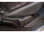 Renault Espace 1.8 TCe Initiale Paris 7p. | Stoelmassage | Stuurverwarming | Panoramadak | Camera | DAB | LED | Rijstrooksensor | Bluetooth | Adaptieve cruise control | Nappa leer