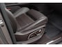 Renault Espace 1.8 TCe Initiale Paris 7p. | Stoelmassage | Stuurverwarming | Panoramadak | Camera | DAB | LED | Rijstrooksensor | Bluetooth | Adaptieve cruise control | Nappa leer