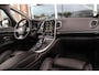 Renault Espace 1.8 TCe Initiale Paris 7p. | Stoelmassage | Stuurverwarming | Panoramadak | Camera | DAB | LED | Rijstrooksensor | Bluetooth | Adaptieve cruise control | Nappa leer