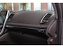 Renault Espace 1.8 TCe Initiale Paris 7p. | Stoelmassage | Stuurverwarming | Panoramadak | Camera | DAB | LED | Rijstrooksensor | Bluetooth | Adaptieve cruise control | Nappa leer