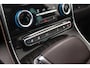 Renault Espace 1.8 TCe Initiale Paris 7p. | Stoelmassage | Stuurverwarming | Panoramadak | Camera | DAB | LED | Rijstrooksensor | Bluetooth | Adaptieve cruise control | Nappa leer