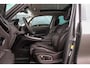 Renault Espace 1.8 TCe Initiale Paris 7p. | Stoelmassage | Stuurverwarming | Panoramadak | Camera | DAB | LED | Rijstrooksensor | Bluetooth | Adaptieve cruise control | Nappa leer