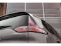 Renault Espace 1.8 TCe Initiale Paris 7p. | Stoelmassage | Stuurverwarming | Panoramadak | Camera | DAB | LED | Rijstrooksensor | Bluetooth | Adaptieve cruise control | Nappa leer