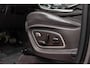 Renault Espace 1.8 TCe Initiale Paris 7p. | Stoelmassage | Stuurverwarming | Panoramadak | Camera | DAB | LED | Rijstrooksensor | Bluetooth | Adaptieve cruise control | Nappa leer