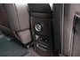 Renault Espace 1.8 TCe Initiale Paris 7p. | Stoelmassage | Stuurverwarming | Panoramadak | Camera | DAB | LED | Rijstrooksensor | Bluetooth | Adaptieve cruise control | Nappa leer