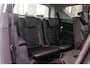 Renault Espace 1.8 TCe Initiale Paris 7p. | Stoelmassage | Stuurverwarming | Panoramadak | Camera | DAB | LED | Rijstrooksensor | Bluetooth | Adaptieve cruise control | Nappa leer