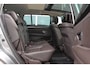Renault Espace 1.8 TCe Initiale Paris 7p. | Stoelmassage | Stuurverwarming | Panoramadak | Camera | DAB | LED | Rijstrooksensor | Bluetooth | Adaptieve cruise control | Nappa leer