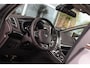 Renault Espace 1.8 TCe Initiale Paris 7p. | Stoelmassage | Stuurverwarming | Panoramadak | Camera | DAB | LED | Rijstrooksensor | Bluetooth | Adaptieve cruise control | Nappa leer